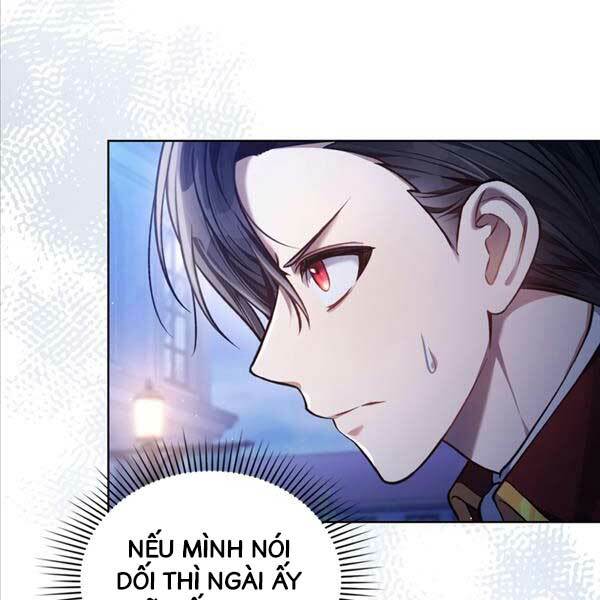 tái sinh thành hoàng tử của quốc gia kẻ địch chapter 11 - Next chapter 12