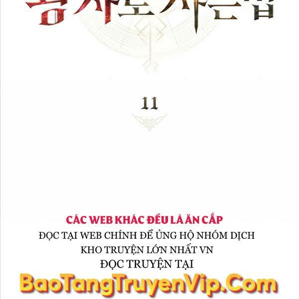 tái sinh thành hoàng tử của quốc gia kẻ địch chapter 11 - Next chapter 12