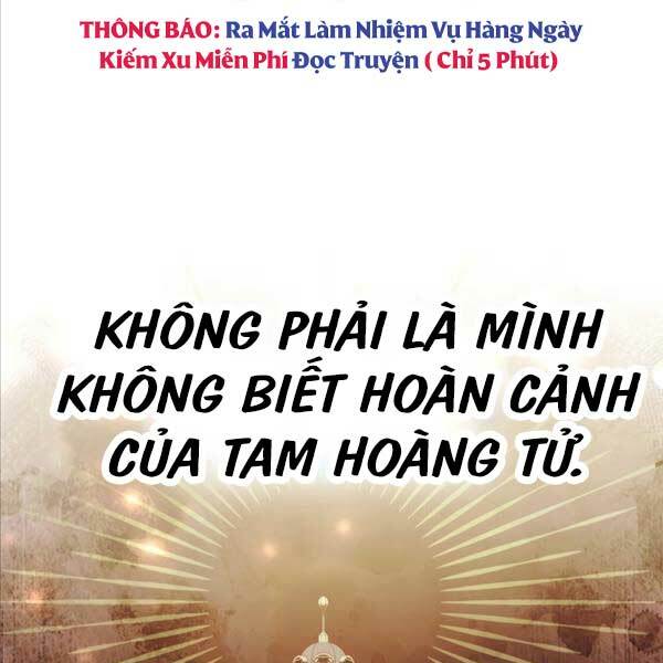 tái sinh thành hoàng tử của quốc gia kẻ địch chapter 11 - Next chapter 12