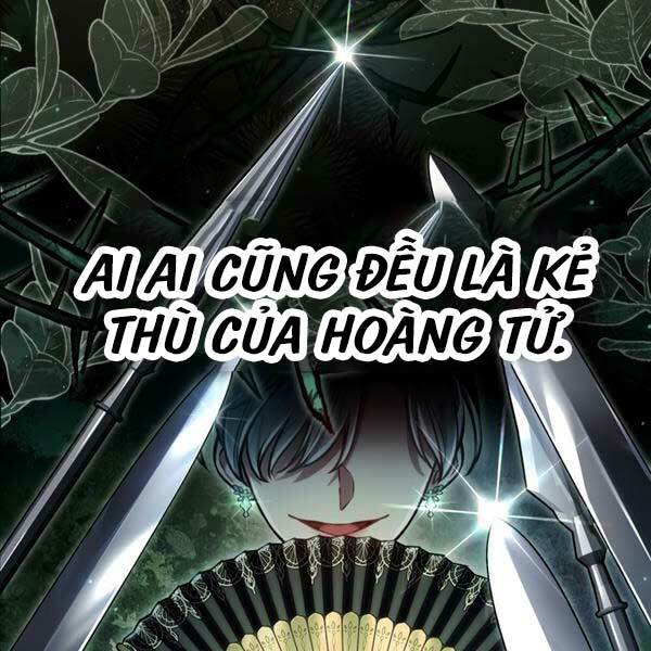 tái sinh thành hoàng tử của quốc gia kẻ địch chapter 11 - Next chapter 12