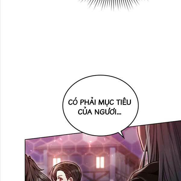 tái sinh thành hoàng tử của quốc gia kẻ địch chapter 11 - Next chapter 12