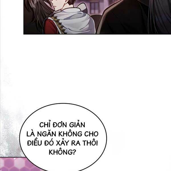 tái sinh thành hoàng tử của quốc gia kẻ địch chapter 11 - Next chapter 12