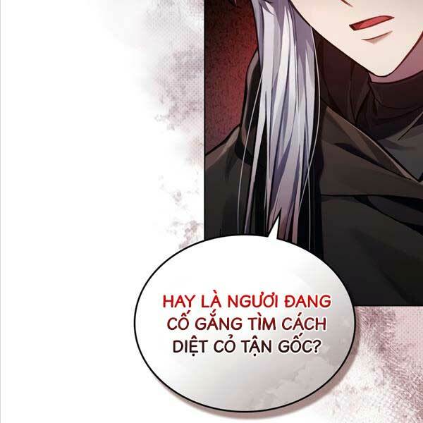 tái sinh thành hoàng tử của quốc gia kẻ địch chapter 11 - Next chapter 12