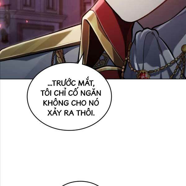 tái sinh thành hoàng tử của quốc gia kẻ địch chapter 11 - Next chapter 12