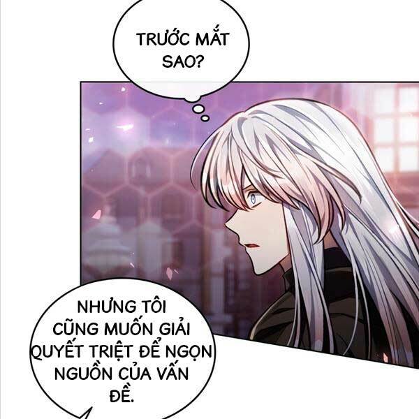 tái sinh thành hoàng tử của quốc gia kẻ địch chapter 11 - Next chapter 12