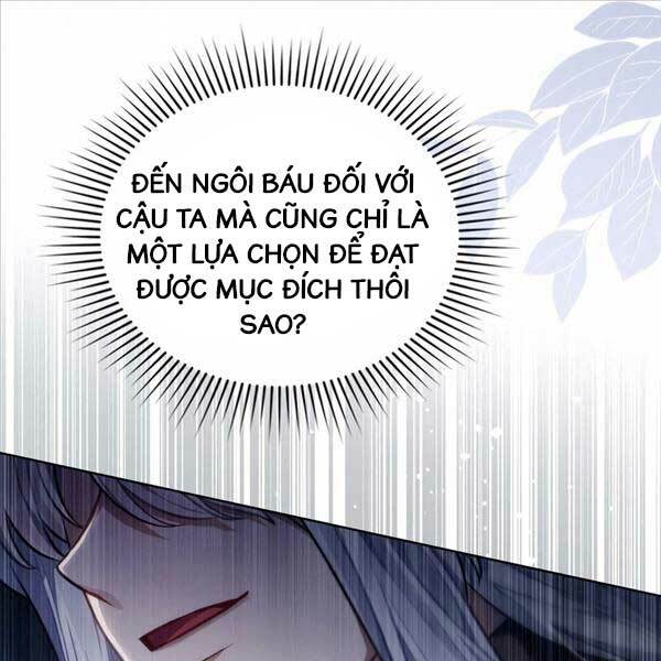 tái sinh thành hoàng tử của quốc gia kẻ địch chapter 11 - Next chapter 12