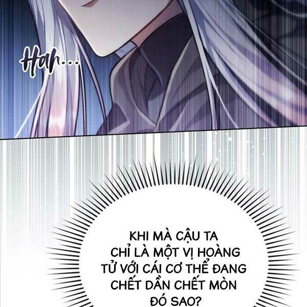 tái sinh thành hoàng tử của quốc gia kẻ địch chapter 11 - Next chapter 12