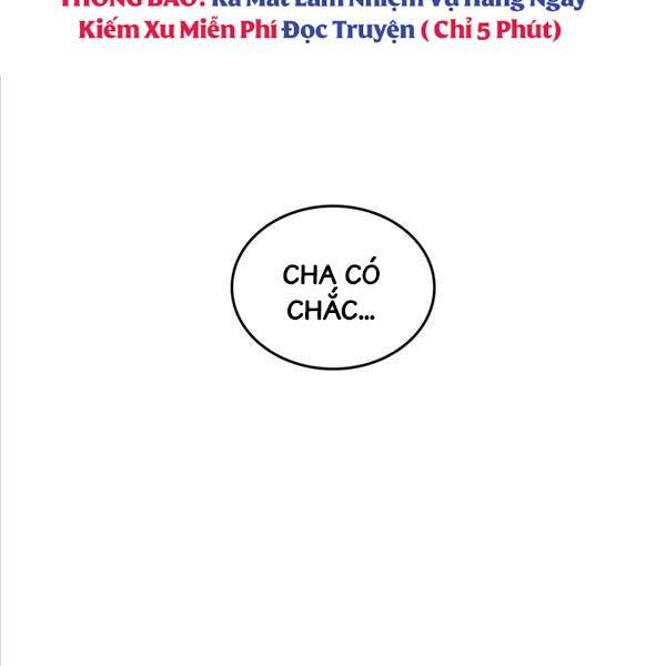 tái sinh thành hoàng tử của quốc gia kẻ địch chapter 11 - Next chapter 12