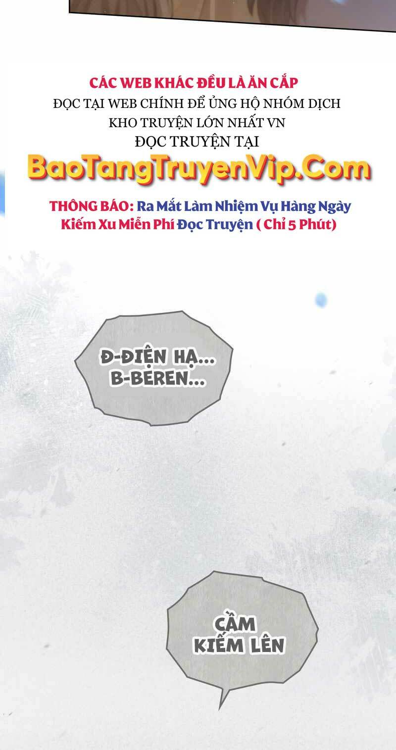 tái sinh thành hoàng tử của quốc gia kẻ địch chapter 15 - Next chương 16