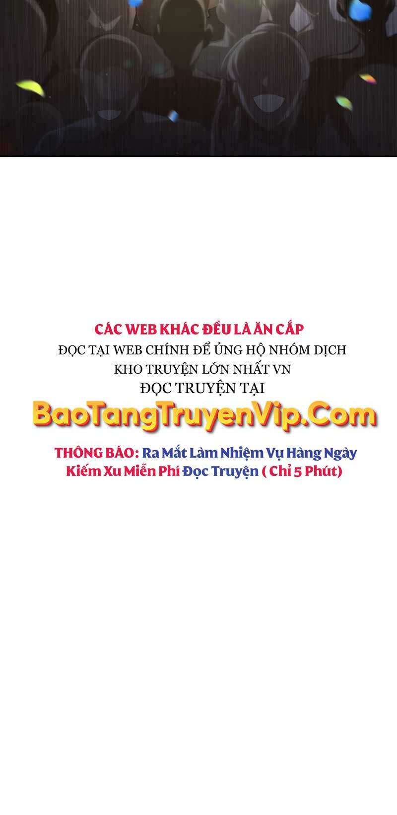 tái sinh thành hoàng tử của quốc gia kẻ địch chapter 15 - Next chương 16