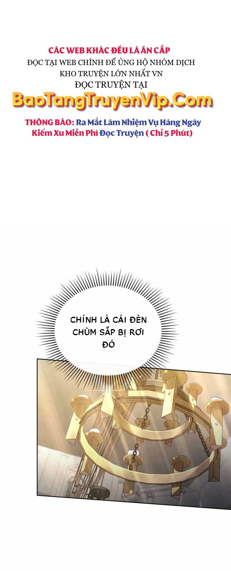 tái sinh thành hoàng tử của quốc gia kẻ địch chapter 15 - Next chương 16