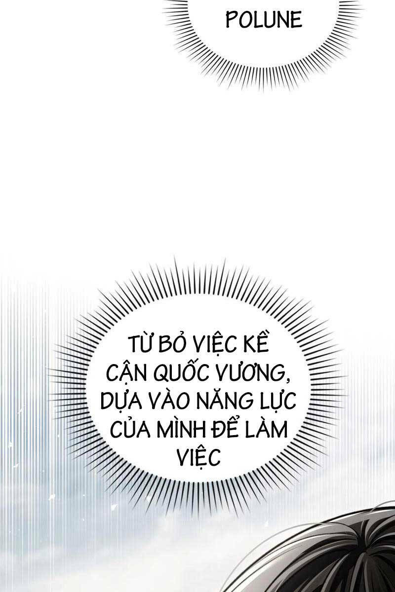 tái sinh thành hoàng tử của quốc gia kẻ địch chương 16 - Next chương 17