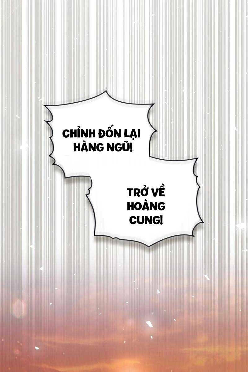 tái sinh thành hoàng tử của quốc gia kẻ địch chương 16 - Next chương 17