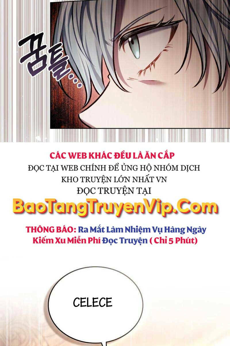 tái sinh thành hoàng tử của quốc gia kẻ địch chương 16 - Next chương 17