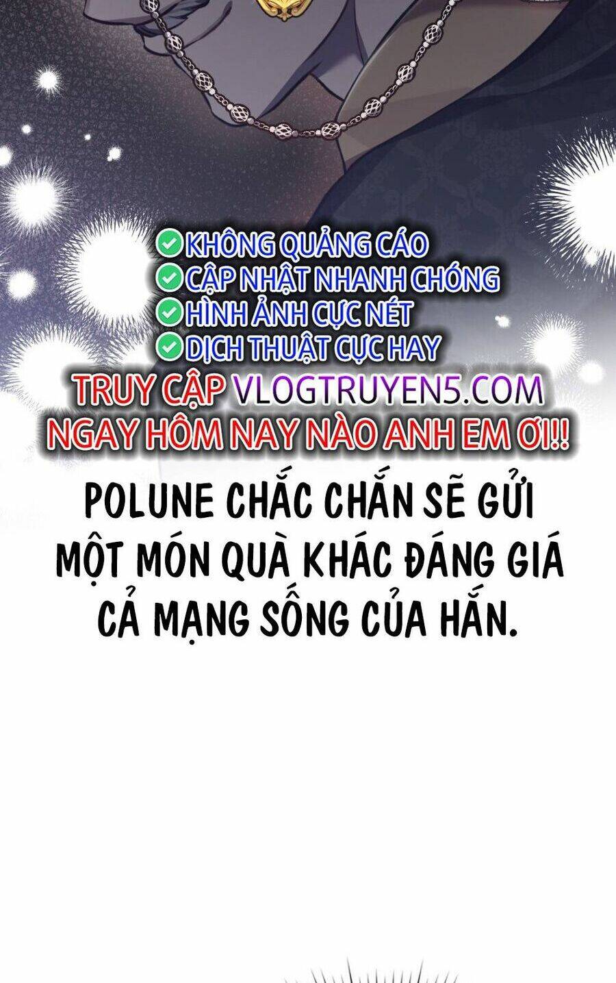 tái sinh thành hoàng tử của quốc gia kẻ địch chương 17 - Next chương 18