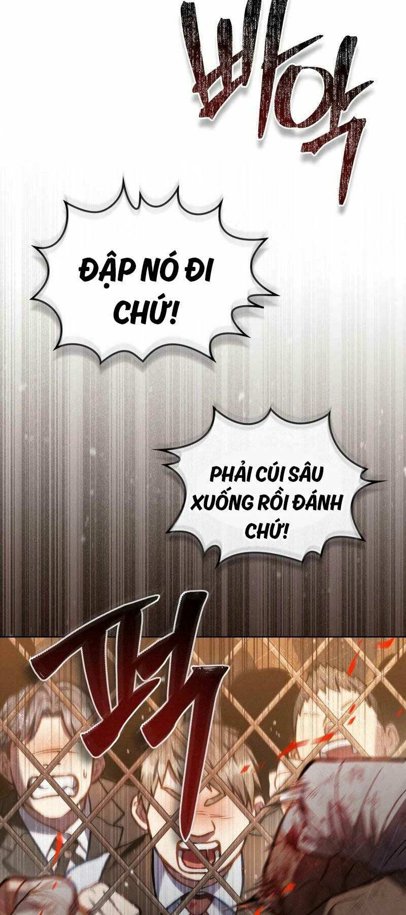 tái sinh thành hoàng tử của quốc gia kẻ địch chapter 20 - Next chương 21