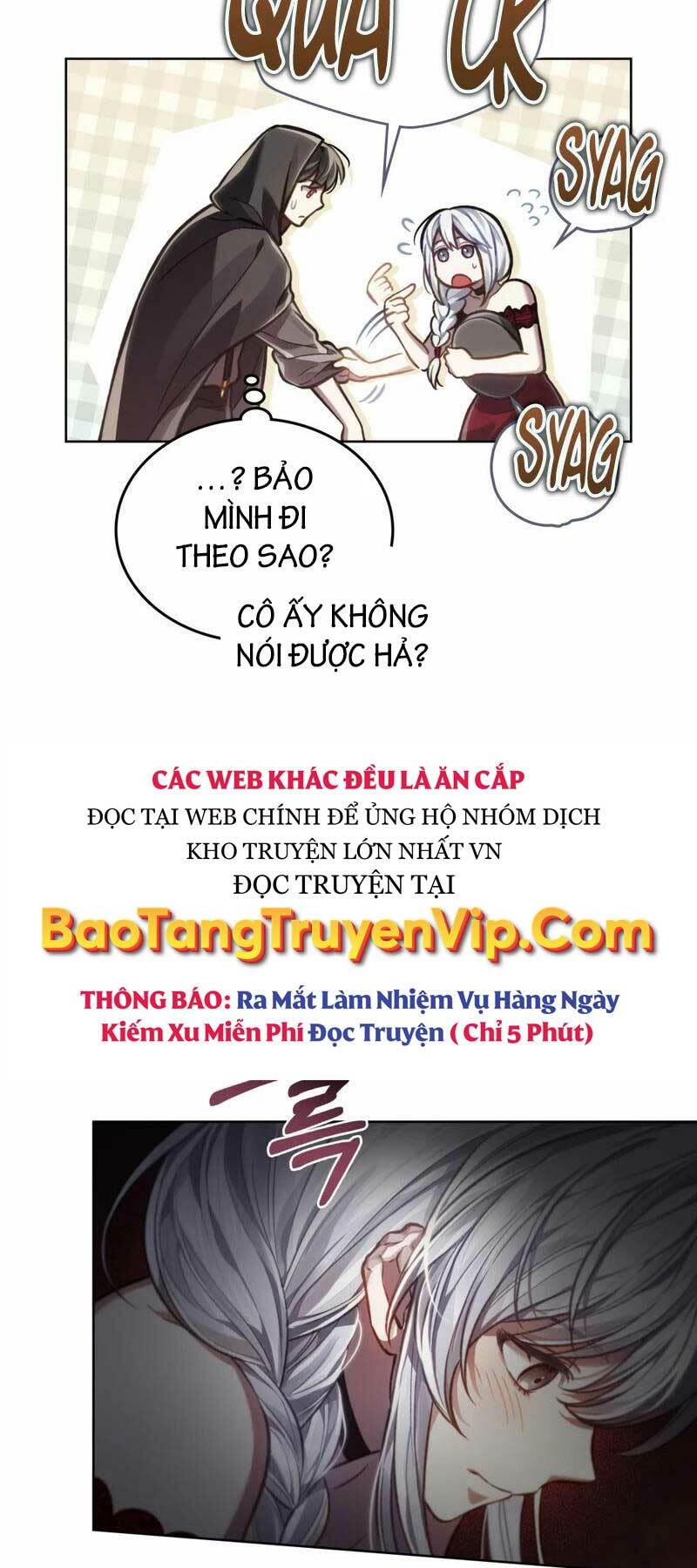 tái sinh thành hoàng tử của quốc gia kẻ địch chapter 20 - Next chương 21