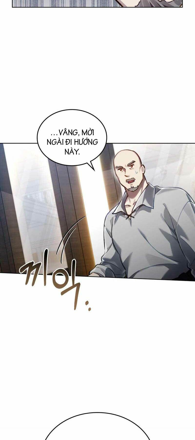 tái sinh thành hoàng tử của quốc gia kẻ địch chapter 20 - Next chương 21