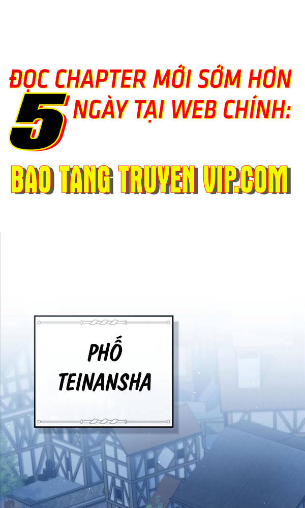 tái sinh thành hoàng tử của quốc gia kẻ địch chapter 23 - Trang 2