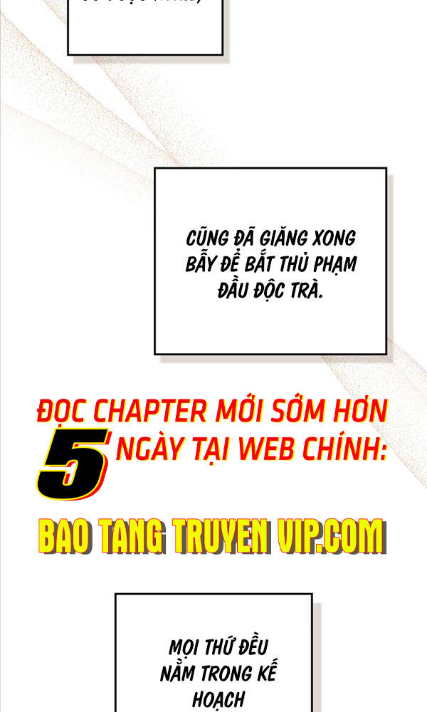 tái sinh thành hoàng tử của quốc gia kẻ địch chapter 23 - Trang 2