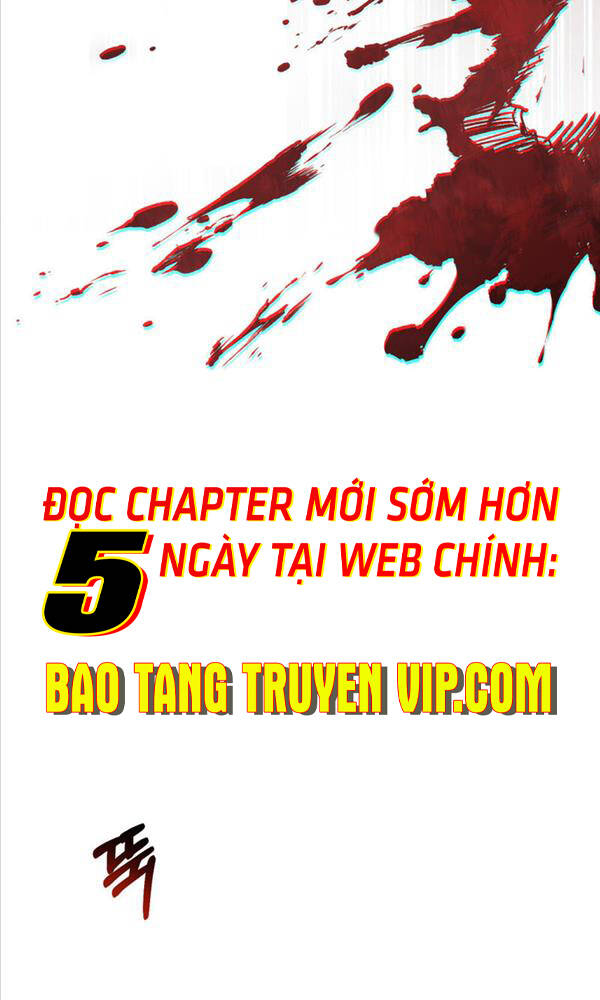 tái sinh thành hoàng tử của quốc gia kẻ địch chapter 23 - Trang 2