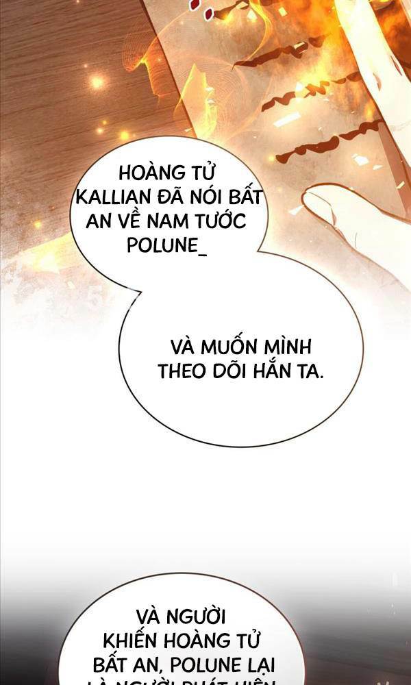 tái sinh thành hoàng tử của quốc gia kẻ địch chapter 23 - Trang 2