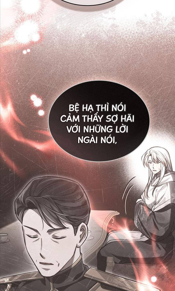 tái sinh thành hoàng tử của quốc gia kẻ địch chapter 23 - Trang 2