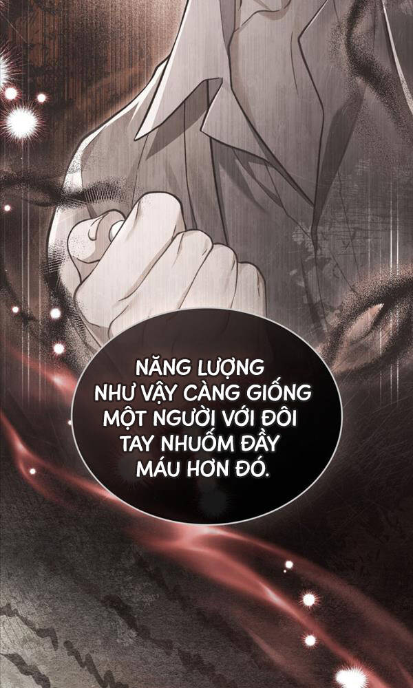 tái sinh thành hoàng tử của quốc gia kẻ địch chapter 23 - Trang 2