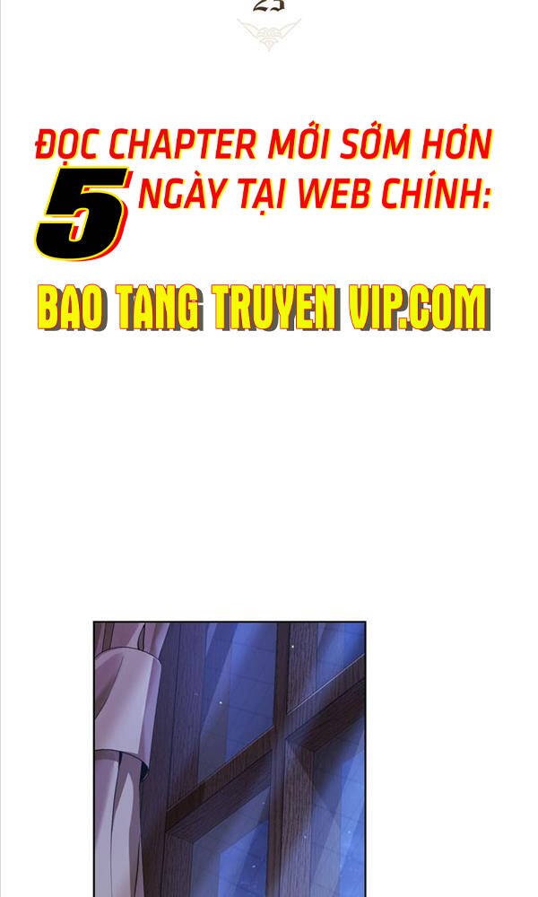 tái sinh thành hoàng tử của quốc gia kẻ địch chapter 23 - Trang 2