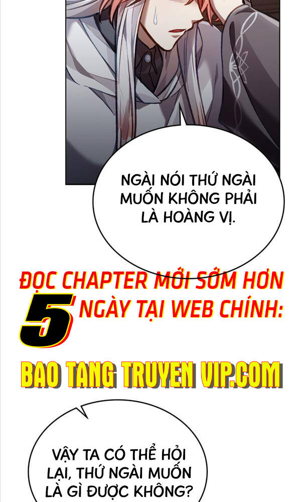 tái sinh thành hoàng tử của quốc gia kẻ địch chapter 23 - Trang 2