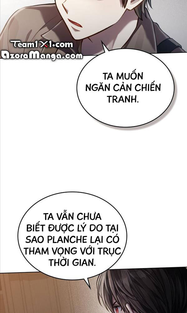 tái sinh thành hoàng tử của quốc gia kẻ địch chapter 23 - Trang 2