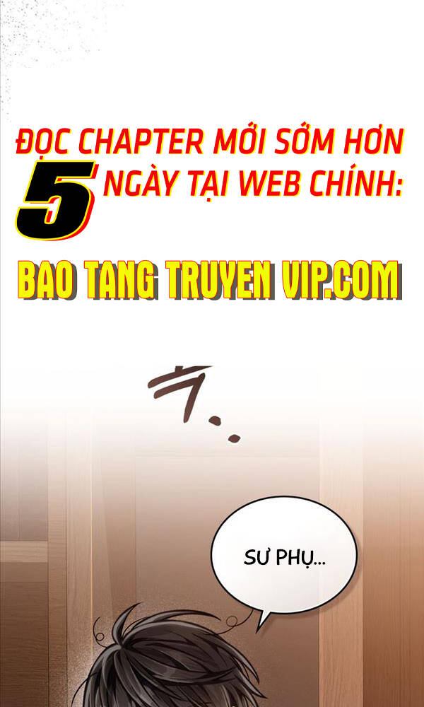 tái sinh thành hoàng tử của quốc gia kẻ địch chapter 23 - Trang 2