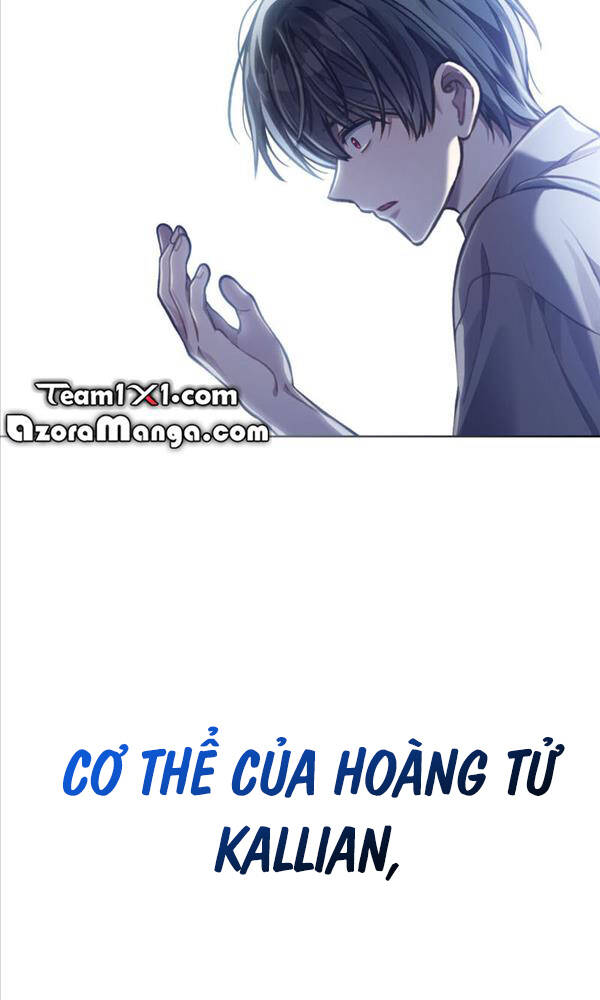 tái sinh thành hoàng tử của quốc gia kẻ địch chương 24 - Next chapter 25