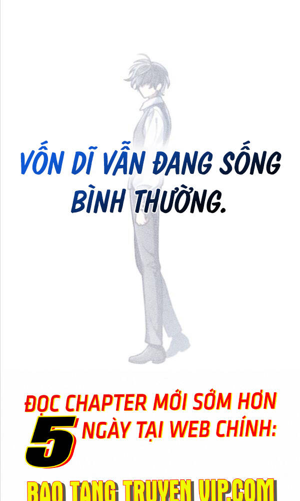 tái sinh thành hoàng tử của quốc gia kẻ địch chương 24 - Next chapter 25