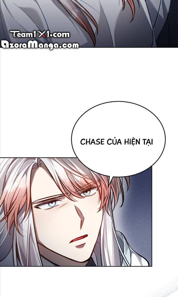 tái sinh thành hoàng tử của quốc gia kẻ địch chương 24 - Next chapter 25