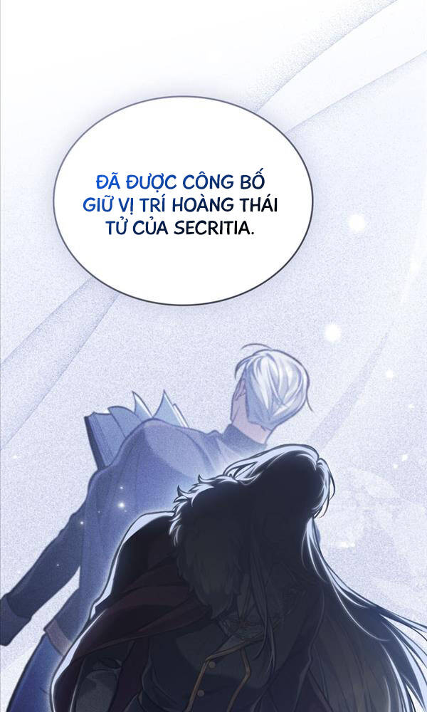 tái sinh thành hoàng tử của quốc gia kẻ địch chương 24 - Next chapter 25