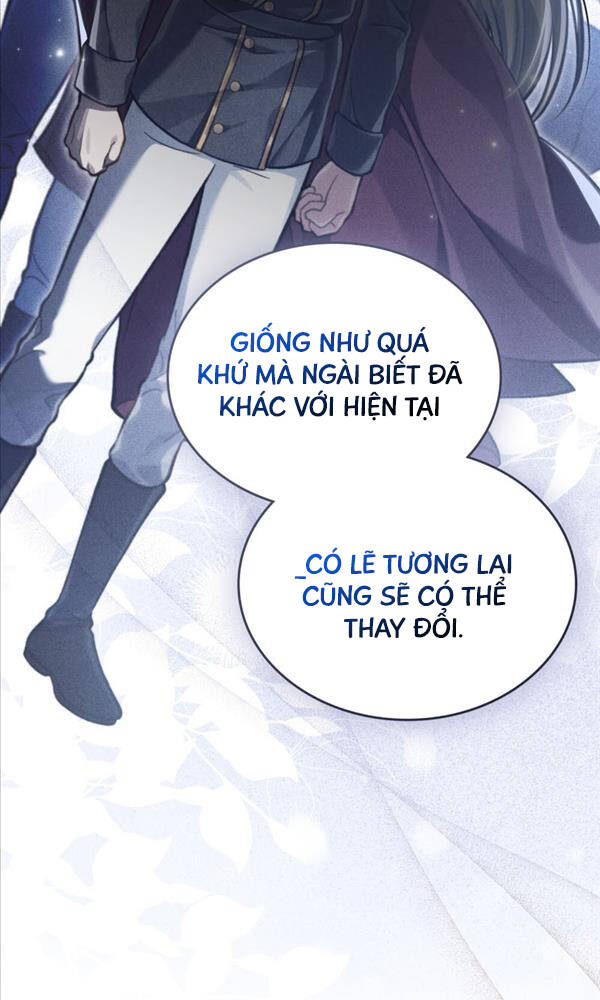 tái sinh thành hoàng tử của quốc gia kẻ địch chương 24 - Next chapter 25