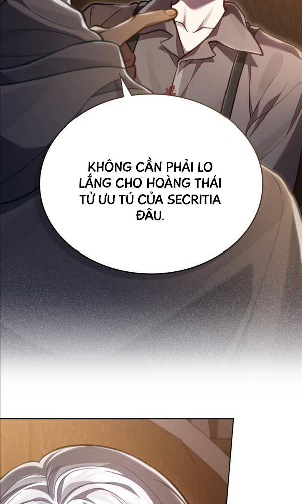 tái sinh thành hoàng tử của quốc gia kẻ địch chương 24 - Next chapter 25