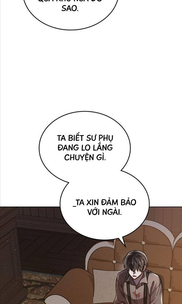 tái sinh thành hoàng tử của quốc gia kẻ địch chương 24 - Next chapter 25