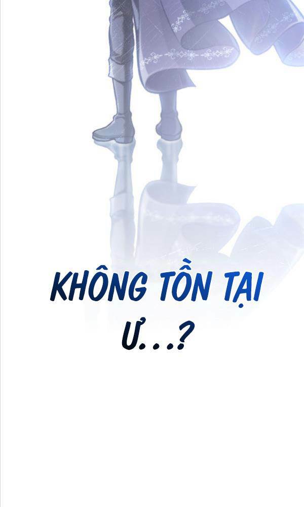 tái sinh thành hoàng tử của quốc gia kẻ địch chương 24 - Next chapter 25