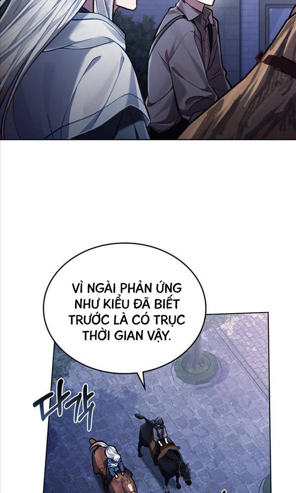 tái sinh thành hoàng tử của quốc gia kẻ địch chương 24 - Next chapter 25