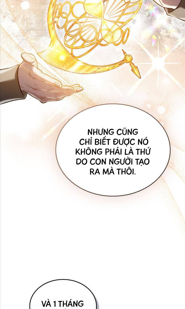 tái sinh thành hoàng tử của quốc gia kẻ địch chương 24 - Next chapter 25