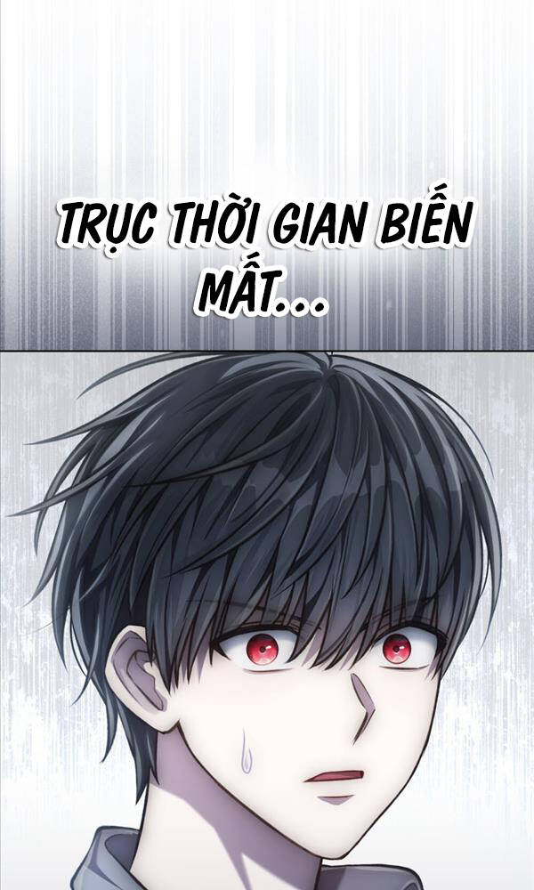 tái sinh thành hoàng tử của quốc gia kẻ địch chương 24 - Next chapter 25