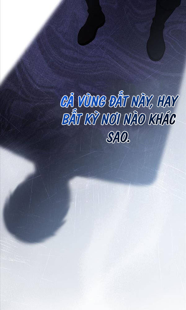 tái sinh thành hoàng tử của quốc gia kẻ địch chương 24 - Next chapter 25