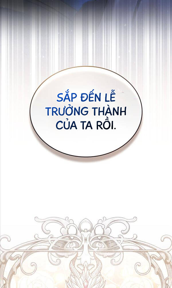 tái sinh thành hoàng tử của quốc gia kẻ địch chương 24 - Next chapter 25