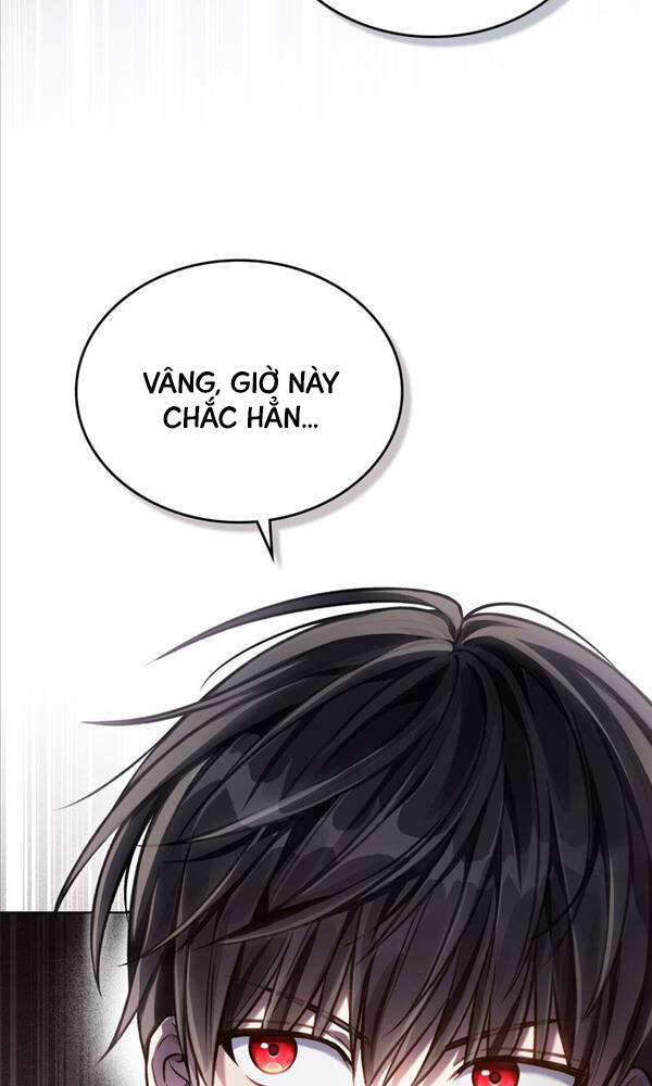 tái sinh thành hoàng tử của quốc gia kẻ địch chương 24 - Next chapter 25