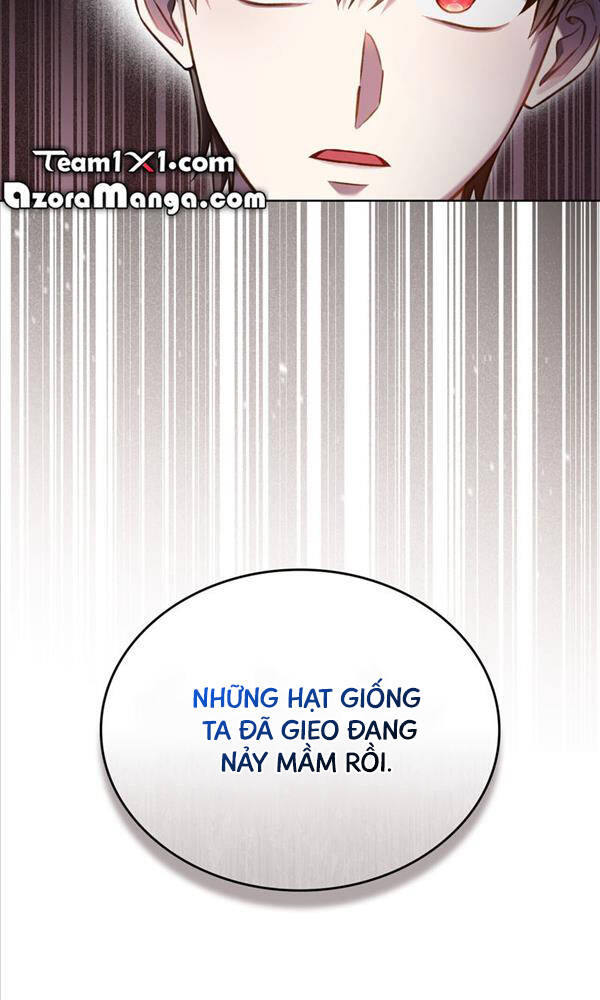 tái sinh thành hoàng tử của quốc gia kẻ địch chương 24 - Next chapter 25