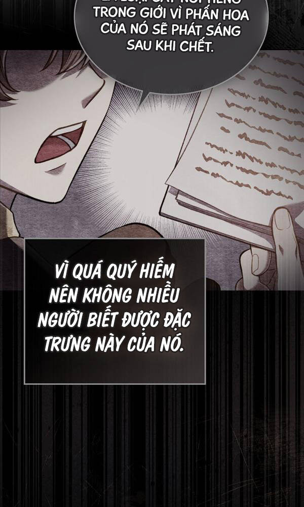 tái sinh thành hoàng tử của quốc gia kẻ địch chương 24 - Next chapter 25