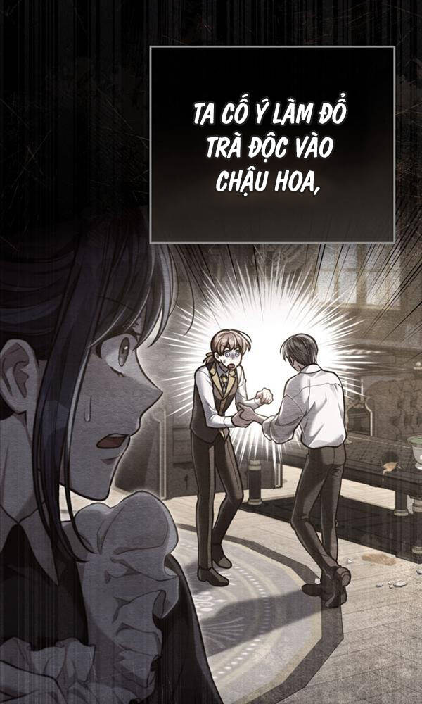 tái sinh thành hoàng tử của quốc gia kẻ địch chương 24 - Next chapter 25