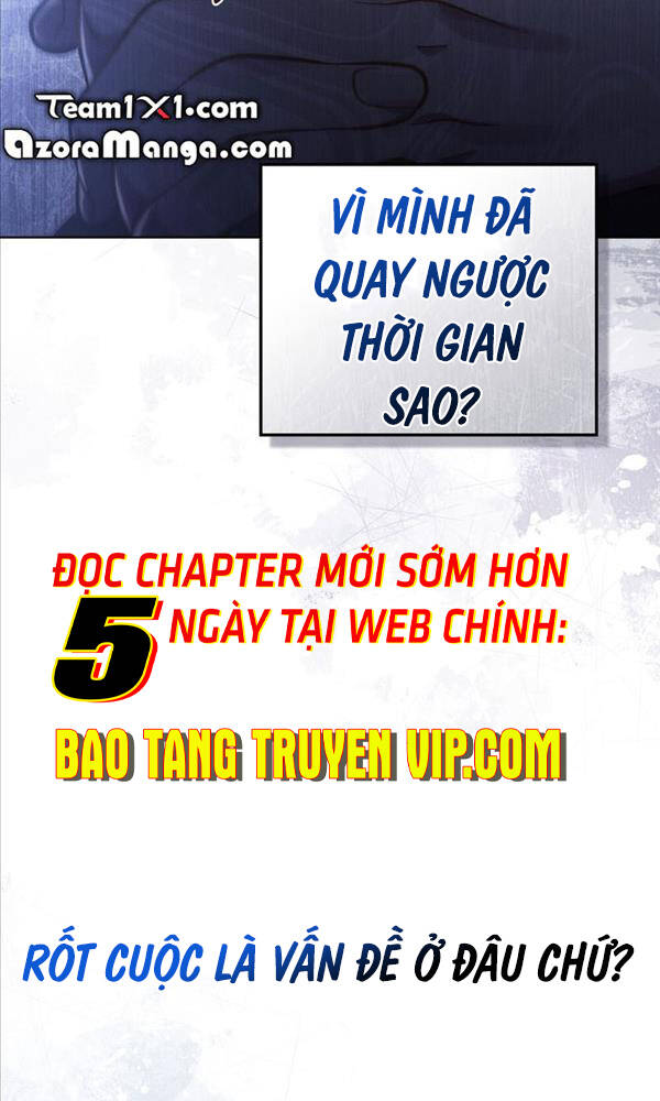 tái sinh thành hoàng tử của quốc gia kẻ địch chương 24 - Next chapter 25